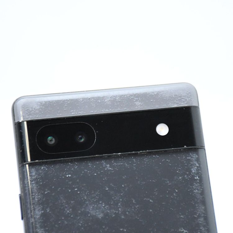 SIMե꡼ Google Pixel6a 128GB 㥳