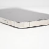 �ڱվ����ʡ�docomo SIM�ե꡼ iPhone12 Pro 128GB ����С�