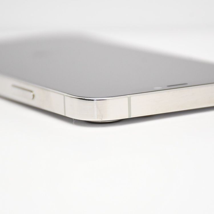 �ڱվ����ʡ�docomo SIM�ե꡼ iPhone12 Pro 128GB ����С�
