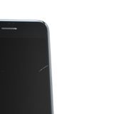 �ڽ����Хåƥ꡼�������� 81���SIM�ե꡼ iPhone SE ��3���� 64GB �������饤��