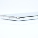 ɹSIMե꡼ docomo Galaxy S20 5G SC-51A 饦ɥۥ磻