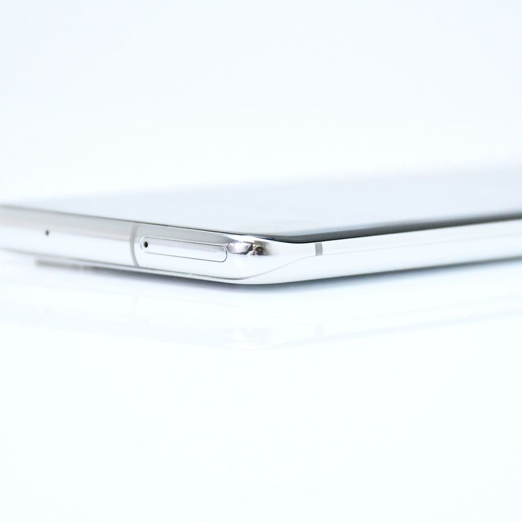 ɹSIMե꡼ docomo Galaxy S20 5G SC-51A 饦ɥۥ磻