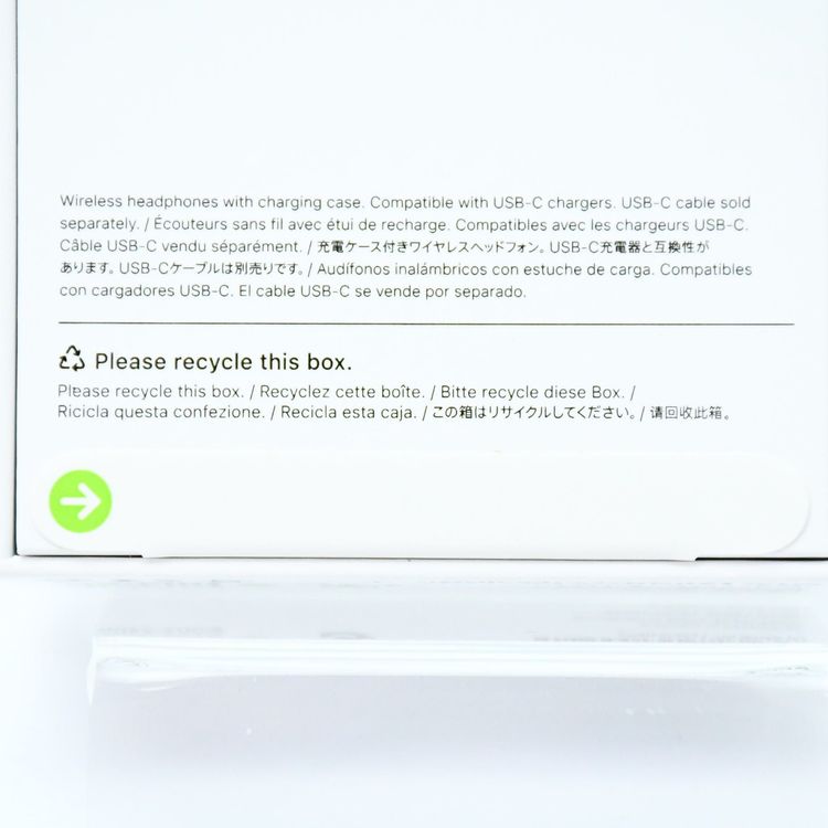 ̤ʡAppleݾͭAirPods4 MXP63J/A