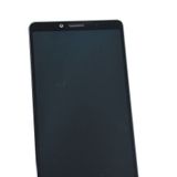 ɹSIMե꡼docomo Xperia 10 II SO-41A ۥ磻