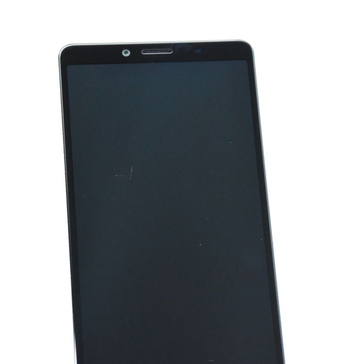 ɹSIMե꡼docomo Xperia 10 II SO-41A ۥ磻