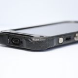 ���������SIM�ե꡼ TORQUE G03 KYV41 32GB �֥�å�