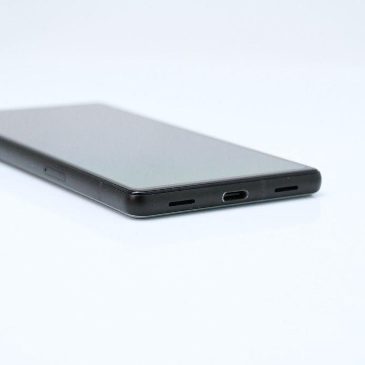 SIMե꡼ Google Pixel6a 128GB 