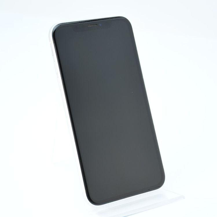 ��ư��ġ��վ����ʡ�SIM�ե꡼ iPhone XR 128GB �ۥ磻��