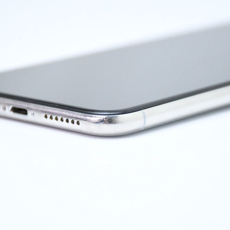 ڽХåƥ꡼ 82SIMե꡼ iPhone XS Max 64GB С