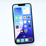 Apple Store SIMե꡼ iPhone13 Pro 256GB С
