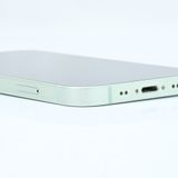 ڱվʡSIMե꡼ iPhone12 mini 64GB ꡼