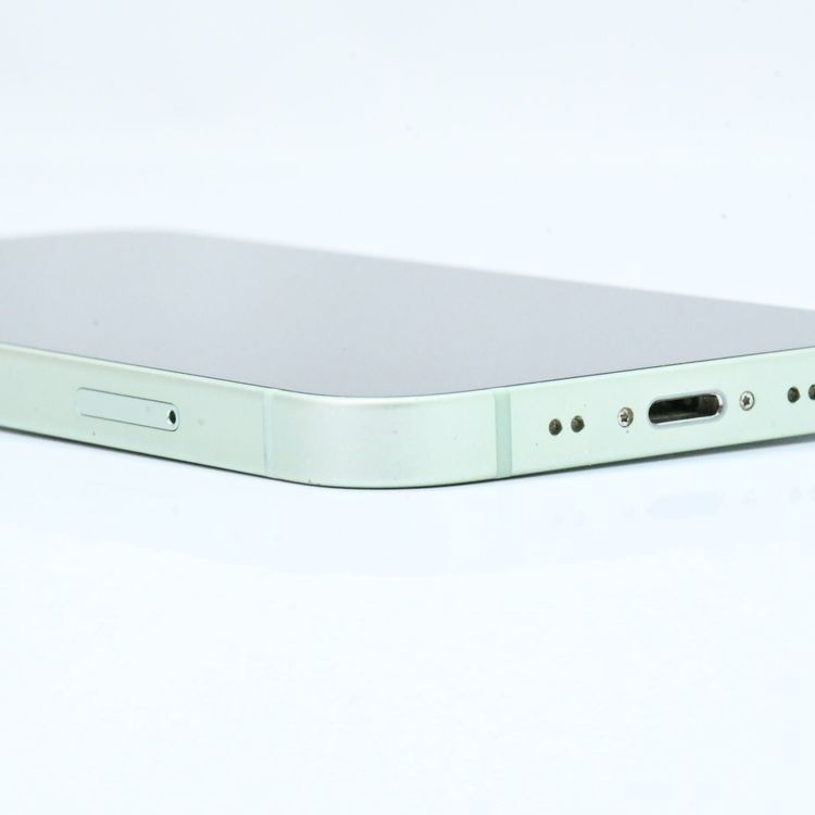 ڱվʡSIMե꡼ iPhone12 mini 64GB ꡼
