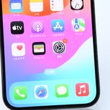 ڽХåƥ꡼100°ʴSIMե꡼ iPhone15 Plus 256GB