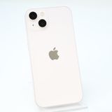 �ڱվ����ʡ������Хåƥ꡼82���docomo SIM�ե꡼ iPhone13 256GB �ԥ�