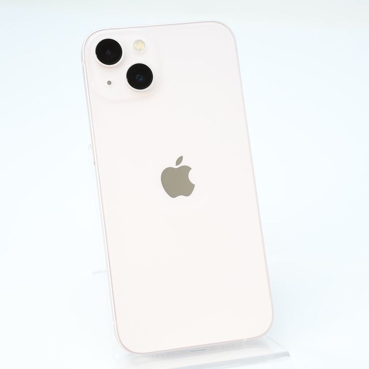 �ڱվ����ʡ������Хåƥ꡼82���docomo SIM�ե꡼ iPhone13 256GB �ԥ�