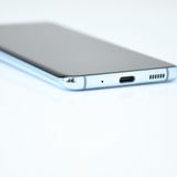 �����ʡ������ɹ���SIM�ե꡼ au Galaxy S20 5G SCG01 ���饦�ɥ֥롼