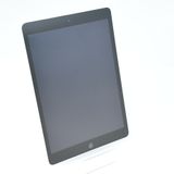 �ڥХåƥ꡼�������� 89���iPad ��9���� Wi-Fi��ǥ� 64GB  MK2L3J/A