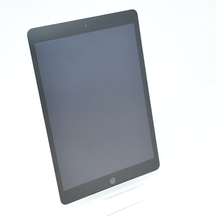 �ڥХåƥ꡼�������� 89���iPad ��9���� Wi-Fi��ǥ� 64GB  MK2L3J/A