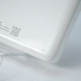 Speed Wi-Fi 5G X12 �������ۥ磻�� NAR03
