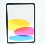 �ڥХåƥ꡼��������99���iPad ��10���� 256GB Wi-Fi��ǥ� ����С�