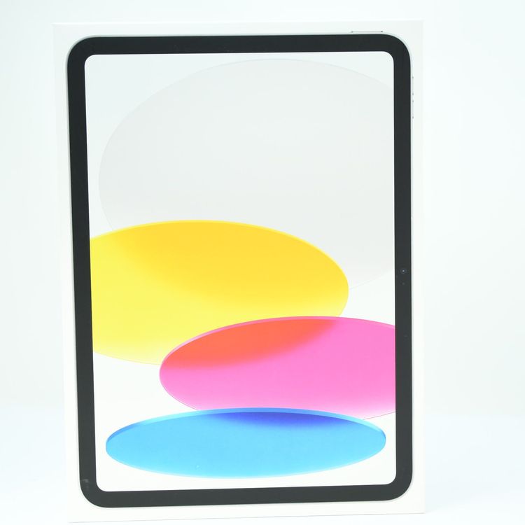 �ڥХåƥ꡼��������99���iPad ��10���� 256GB Wi-Fi��ǥ� ����С�