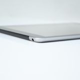 �ڥХåƥ꡼��������98���docomo SIM�ե꡼iPad ��6���� 32GB