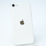 ʡХåƥ꡼83%SIMե꡼ iPhone SE 2 128GB ۥ磻