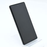 ڱվʡSoftbank SIMե꡼ Google Pixel6a 128GB 