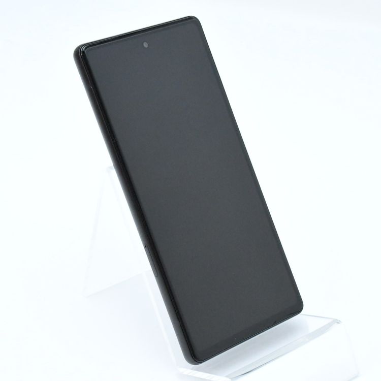 ڱվʡSoftbank SIMե꡼ Google Pixel6a 128GB 