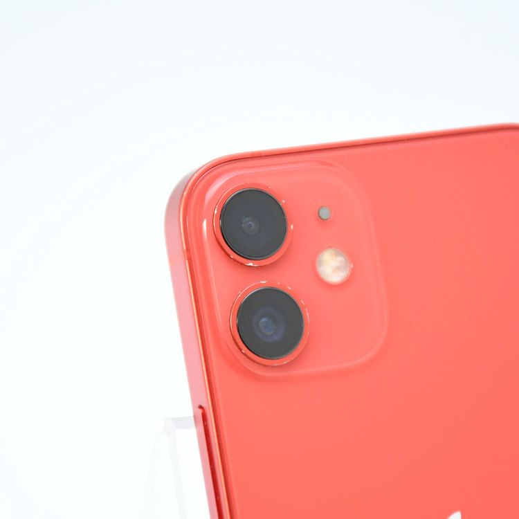 Face ID󥯡վʡdocomo SIMե꡼ iPhone12 mini 64GB
