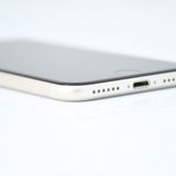 ��ư��ġ������Хåƥ꡼84 %�����ʡ�  au SIM�ե꡼ iPhoneSE �裳���� 64GB