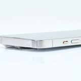 ڱվʡSIMե꡼ iPhone13 Pro 128GB С