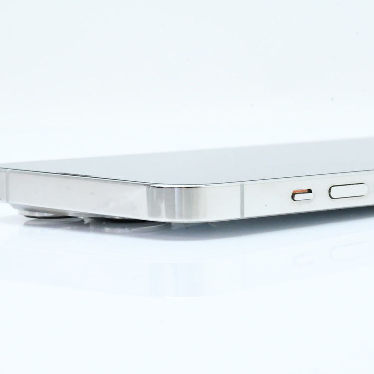 ڱվʡSIMե꡼ iPhone13 Pro 128GB С