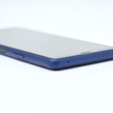 ڿƱ͡SIMե꡼ docomo Xperia 10 II SO-41A ֥롼
