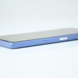 �������ɹ���SIM�ե꡼ docomo Xperia 10 III SO-52B �֥롼