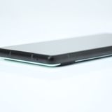 ڱվʡSIMե꡼ Google Pixel6a 128GB 