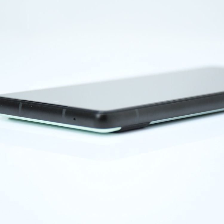 ڱվʡSIMե꡼ Google Pixel6a 128GB 