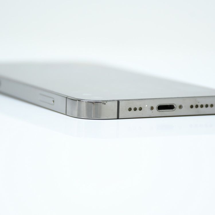 �ڱվ����ʡ���°�ʴ�����docomo SIM�ե꡼iPhone12 Pro 128GB