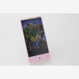 �¿��ݾڡ��ɥ��� Disney Mobile DM-01H �ԥ󥯡����Ӽ�̿80%�ʾ夢�������̵��