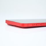 �ڱվ����ʡ�docomo SIM�ե꡼ iPhone 14 256GB ��å�