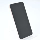 �����ʡ������ɹ��� docomo SIM�ե꡼ Galaxy S22 SC-51C �ԥ�