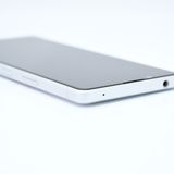 ڱվʡɹSIMե꡼ au Xperia 1 II SOG01 ۥ磻