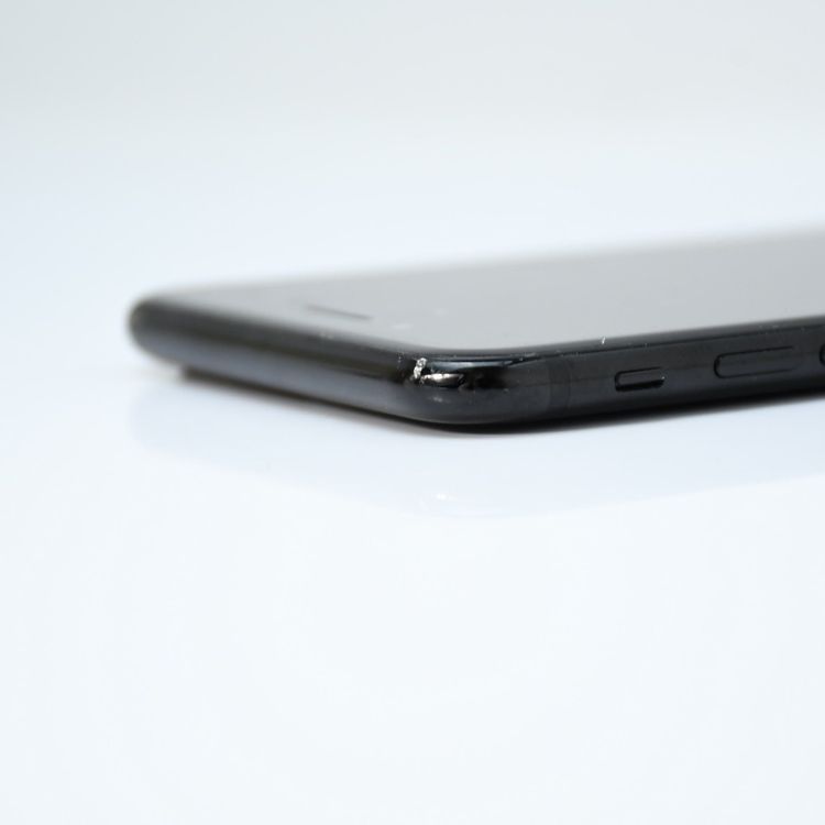 �ڥ���󥯡�ư��ġ���������80%��SIM�ե꡼ iPhone7Plus 128GB