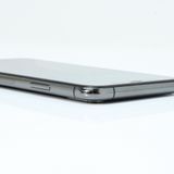 �ڱվ����ʡ�ư��ġ�����100 %��SIM�ե꡼ iPhone XS 64GB ���ڡ������쥤