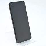 �ڱվ����ʡ�SIM�ե꡼ Google Pixel4a 128GB ���㥹�ȥ֥�å�