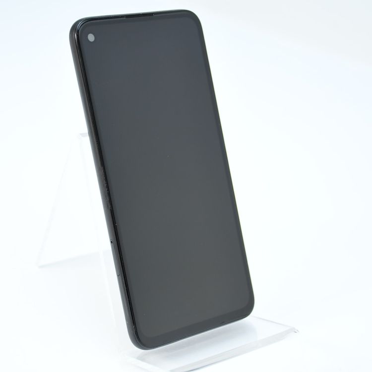 �ڱվ����ʡ�SIM�ե꡼ Google Pixel4a 128GB ���㥹�ȥ֥�å�