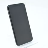 ����������վ����ʡ�docomo SIM�ե꡼ iPhoneXR 64GB �֥�å�