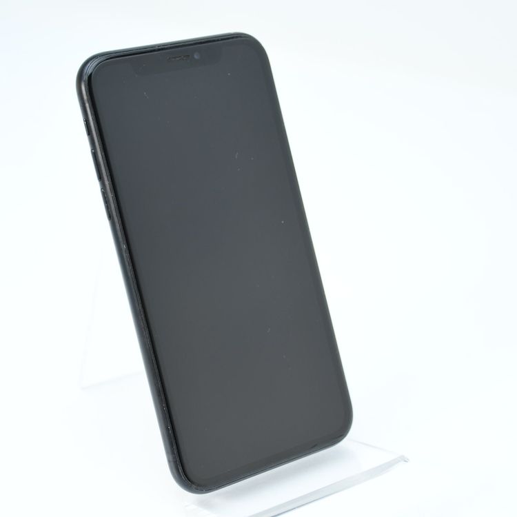 ����������վ����ʡ�docomo SIM�ե꡼ iPhoneXR 64GB �֥�å�