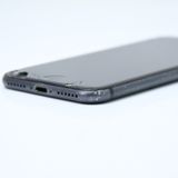 ڥ󥯡SIMե꡼ iPhone 8 64GB ڡ쥤