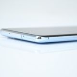 ɹSIMե꡼ docomo Galaxy S20 5G SC-51A 饦ɥ֥롼